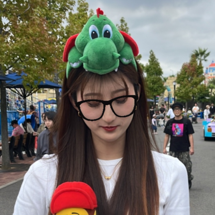 スタッフ