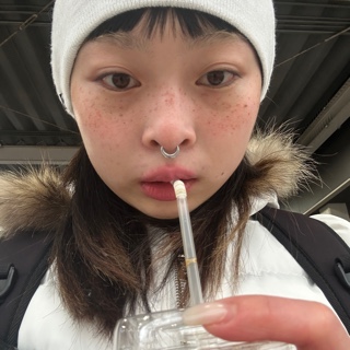 スタッフ