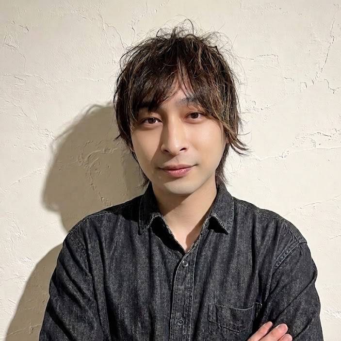 スタッフ