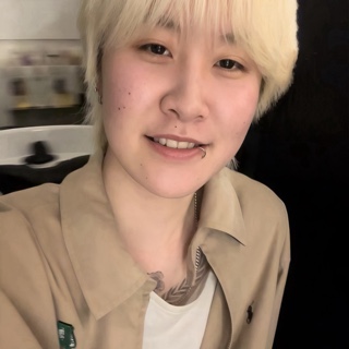 スタッフ