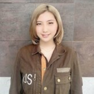 スタッフ