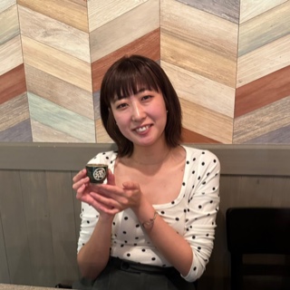 スタッフ