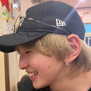 スタッフ