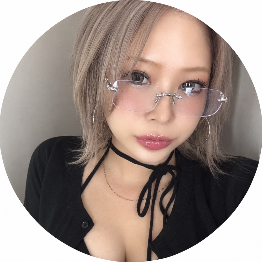 スタッフ