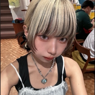 スタッフ