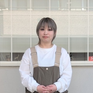 スタッフ