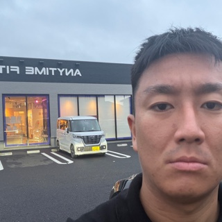 スタッフ