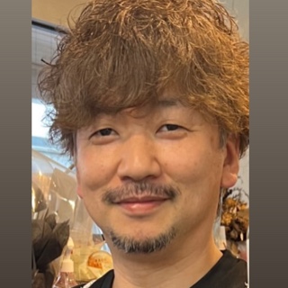スタッフ