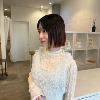 スタッフ