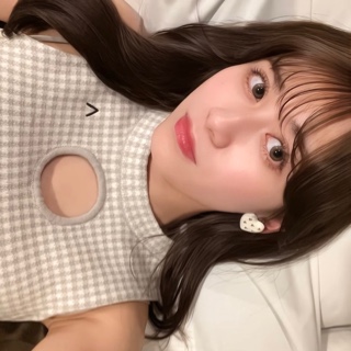 スタッフ