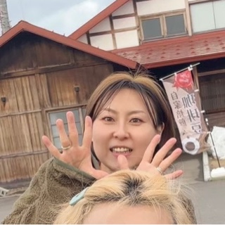 スタッフ