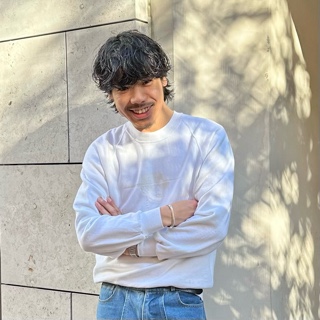 coupon photo