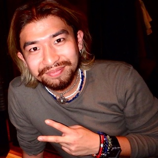coupon photo