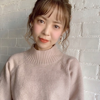 coupon photo