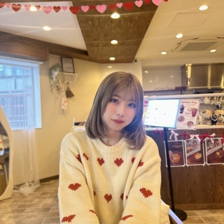 coupon photo