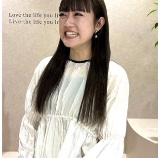 coupon photo