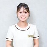 スタッフ