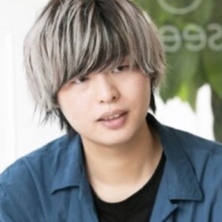 coupon photo