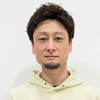 スタッフ