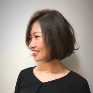 スタッフ