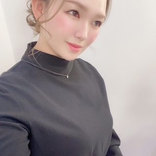 スタッフ