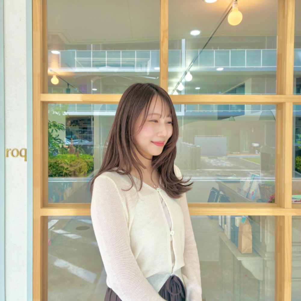 スタッフ