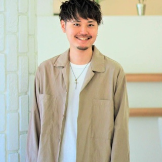 coupon photo
