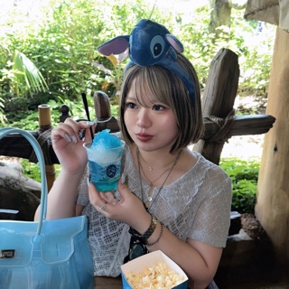 スタッフ
