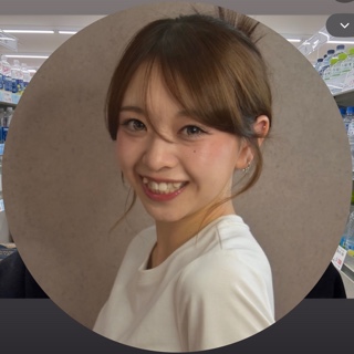 スタッフ