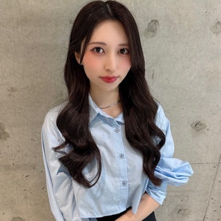 スタッフ