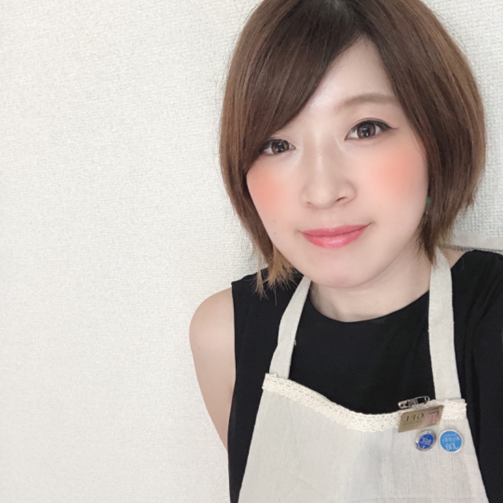 スタッフ