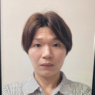 スタッフ