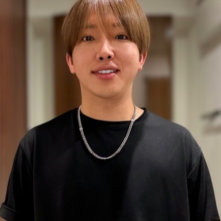 スタッフ