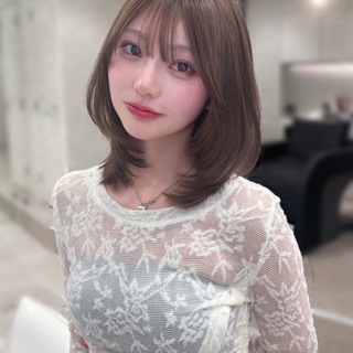 スタッフ