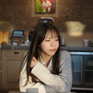 スタッフ