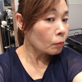 スタッフ