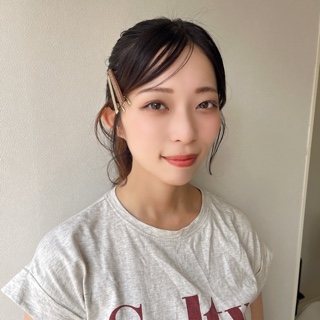 スタッフ