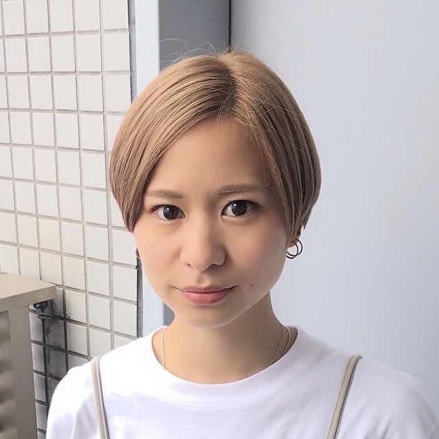 スタッフ