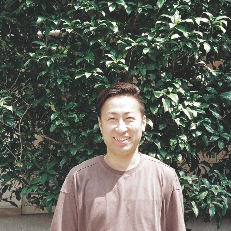 coupon photo