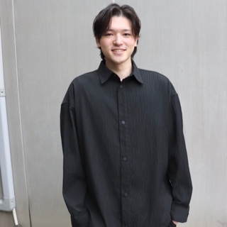 coupon photo