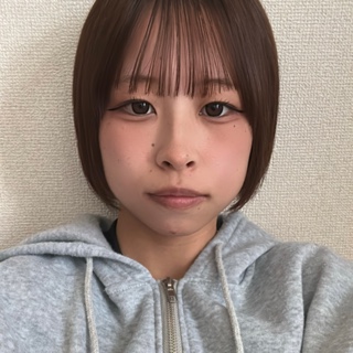 スタッフ
