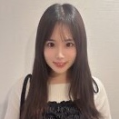 スタッフ
