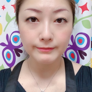 スタッフ