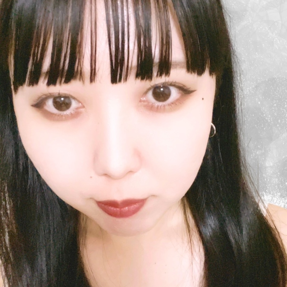 coupon photo