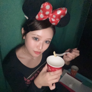 スタッフ