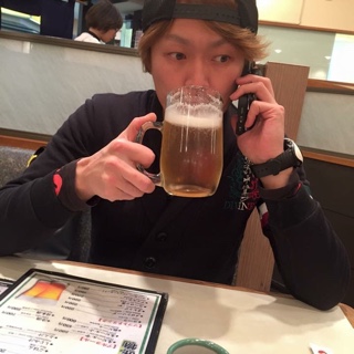 スタッフ