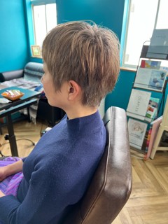 レビュー画像1