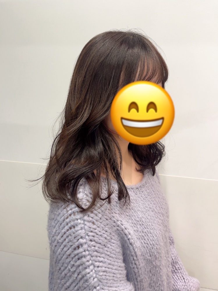 レビュー画像1