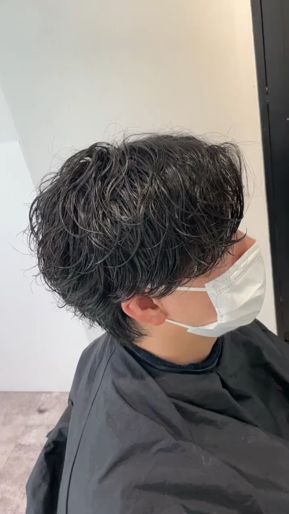 レビュー画像3