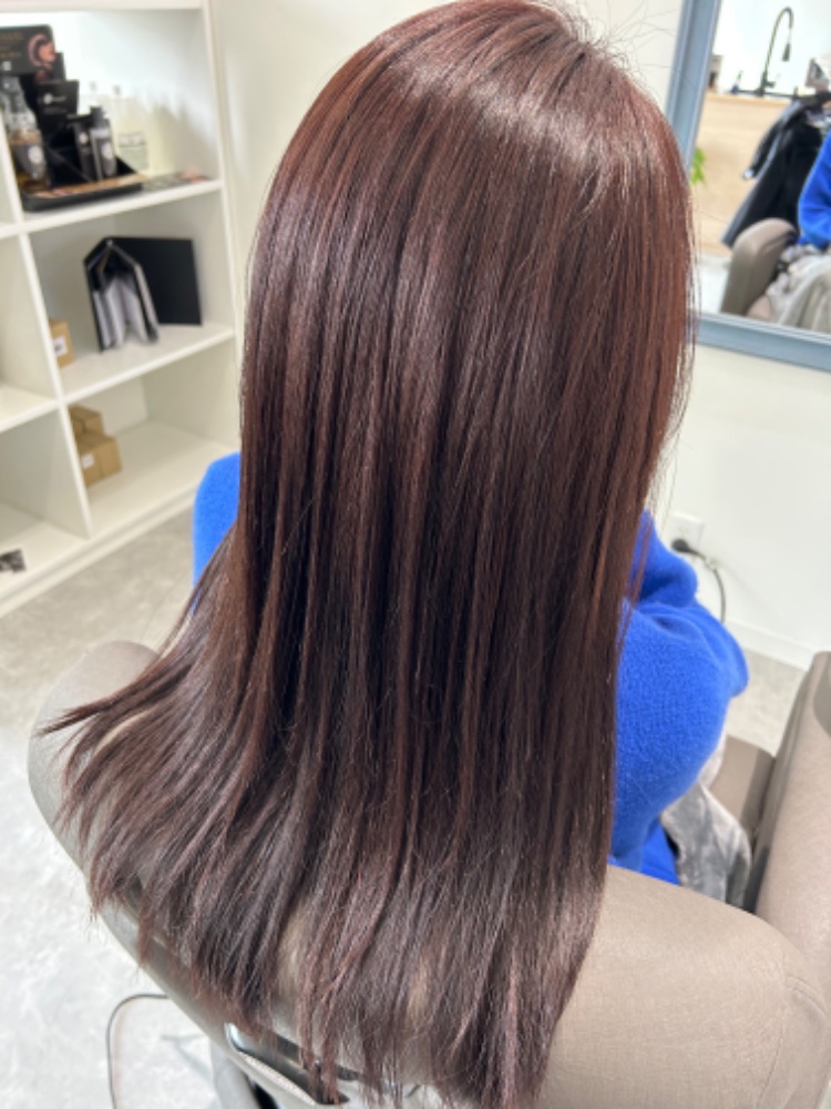 レビュー画像1